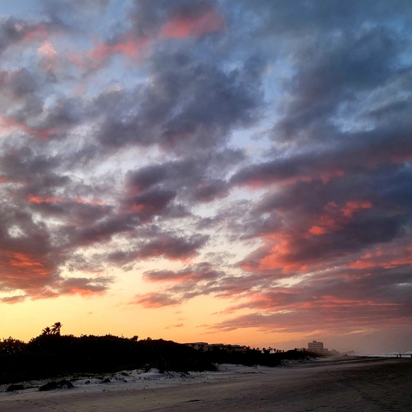 Meet your Posher, Lisa - Picture 3 of 7